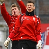 30.3.2013   SV Wacker Burghausen - FC Rot-Weiss Erfurt 0-0_02
